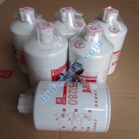 FS1280 3930942 fuel water separator